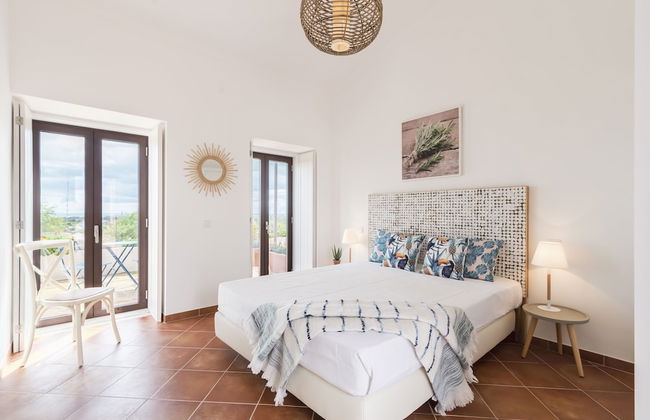 Quinta da Baleeira - Foto 4