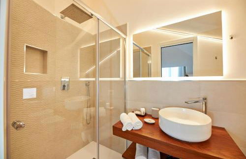 Villa Rosa Residence - Foto 63