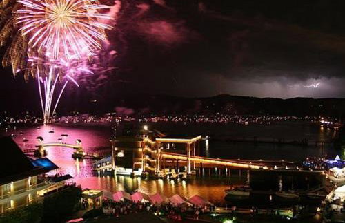 Cleanest remodeled home in Coeur d'Alene! A hundred 5 Star reviews - Foto 25