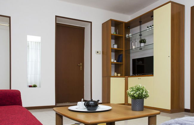 JOIVY Little House - Photo 19