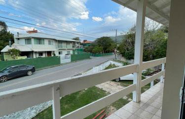 Casa a 100 metros da praia - Foto 12