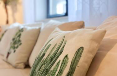 Ferienwohnung Immergrün - Foto 17