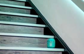 Studio Dinkelberg - Foto 15