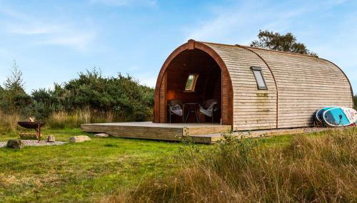 Here - Uk50566 - Foto 2