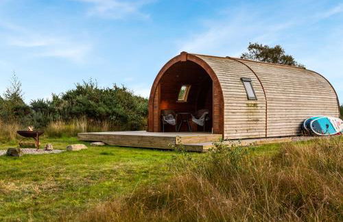 Here - Uk50566 - Foto 2