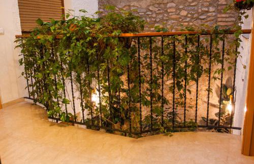 Apartments Ca la Victoria - Foto 27