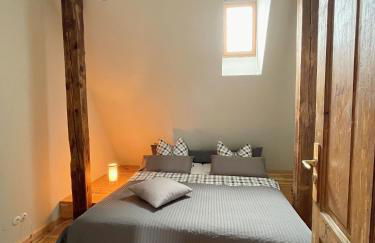 Schloss Lanke - Foto 15