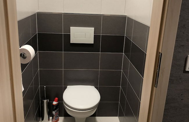 RS Apartments - Photo 32