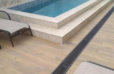 Studio aconchegante no Morumbi - Foto 1