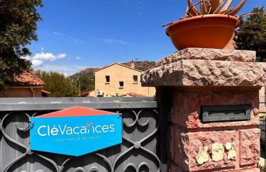 Villa Retour de Plage - Foto 28