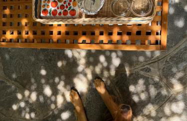 Artsy Italian lake retreat with stunning views! - Foto 22