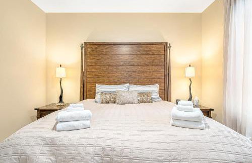 Eagles Nest - Foto 26