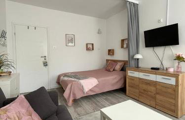 Adventure Base A&B - Foto 11