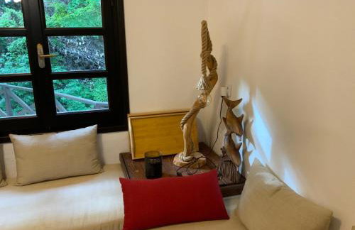 Pelion 7 Lives - Foto 10
