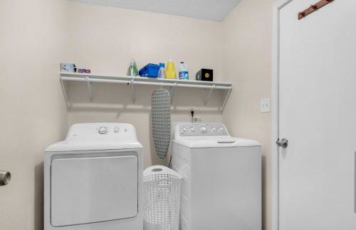 Gulf Brz-Beaches-Dwntwn PNS-Pet Friendly-Canal - Foto 36