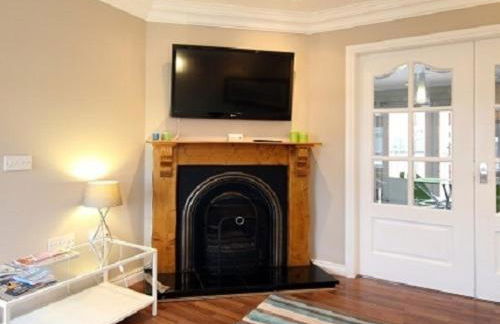 Luxurious KC House - Foto 12