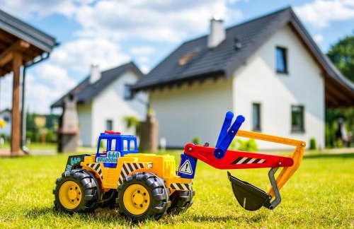 Wikno Port - Foto 56