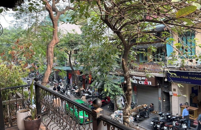 BIG PROMO-02 Bedrooms Look Hang Bo Str - Foto 18