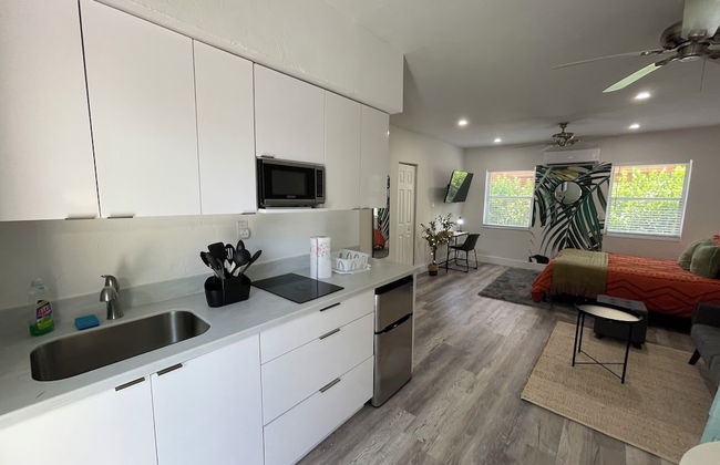 Studios Casa Habana - Foto 51