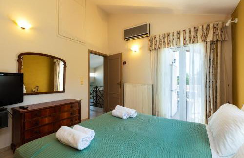 Carpe Diem-Luxury Villa with private pool - Foto 18