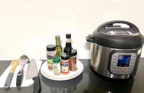 5bedrooms 3baths 5 beds new renovation 1800sf - Foto 40