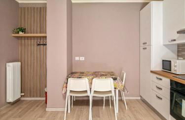 Nido nel verde - Foto 1