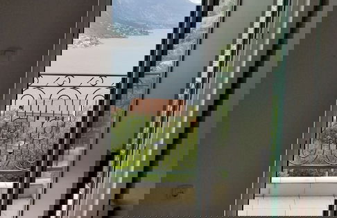 Green Village Kotor - Foto 49