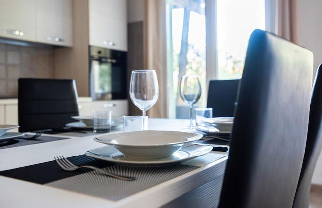 Pan Di Zucchero 1 - Nebida - Foto 11