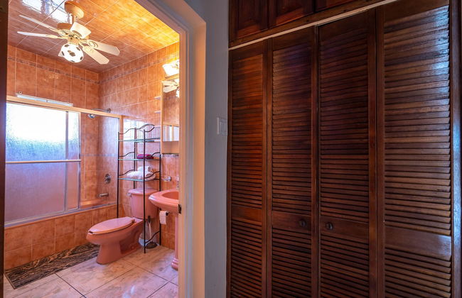 Leela's Manor - Foto 33