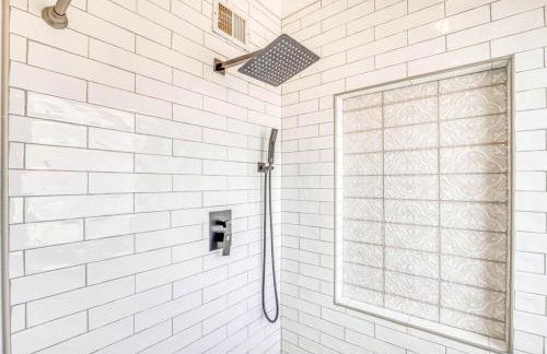 Villa De Montana - Foto 24