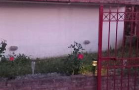 AMAZING VIEW IN ANTHIDONA - Foto 29