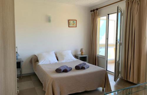 Les Asphodèles - Foto 41