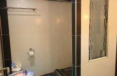 Ferienwohnung 3,2 km von Saarloius entfernt mit Terrasse und Garten - Foto 12