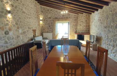 Drymaia Chalet - Foto 14