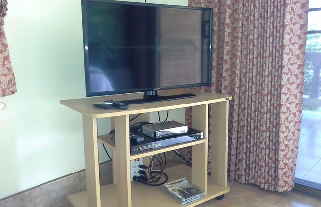 Freedom Estate - Photo 11