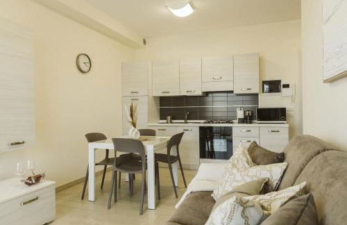 Residenze Roscioli - Foto 59