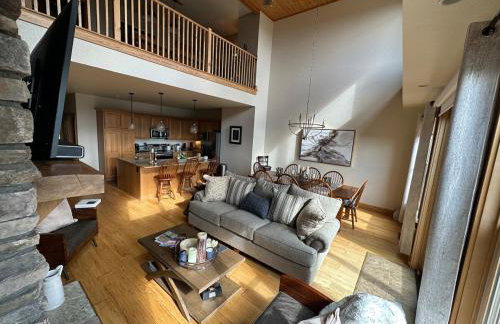 Appalachian Hideaway - Foto 32