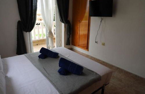 Casa Mar Blanco - Foto 21