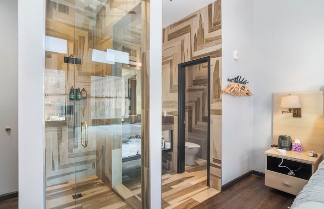 Homey En Suite Studio - Photo 17