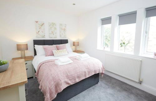 Listers Lodge - Foto 6