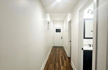 2025 built-3 bedroom home in central Indianapolis - Photo 34