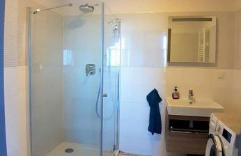 Apartament Beztroski z widokiem na morze 5 Mórz - Foto 17