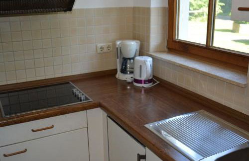 Ferienresidenz Chiemseestrand - Seebruck - Photo 6