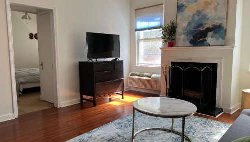 The Orange House - Foto 4