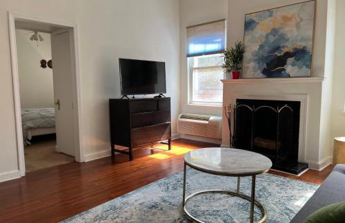 The Orange House - Foto 4