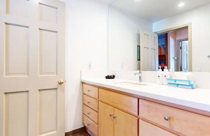 Wild Flower 6 Apartment - Foto 22