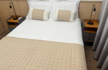 Top10,Lava-Seca,AR,Sacada,200m Shopping Aurora,Gleba Palhano - Foto 29