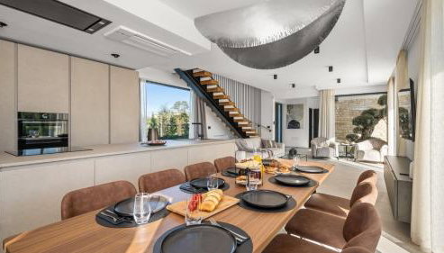 Villa Asmoa by Villas Guide - Foto 3