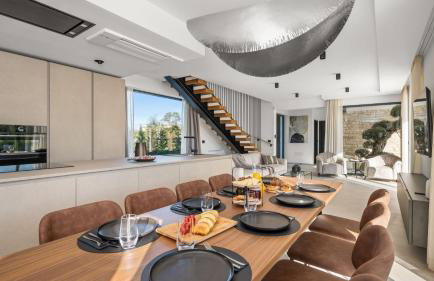 Villa Asmoa by Villas Guide - Foto 3