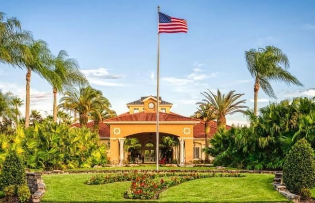 Zen Escape at Terra Verde by Shine Villas - Foto 46